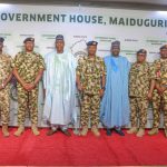 CAS DIRECTS FIERCER 3