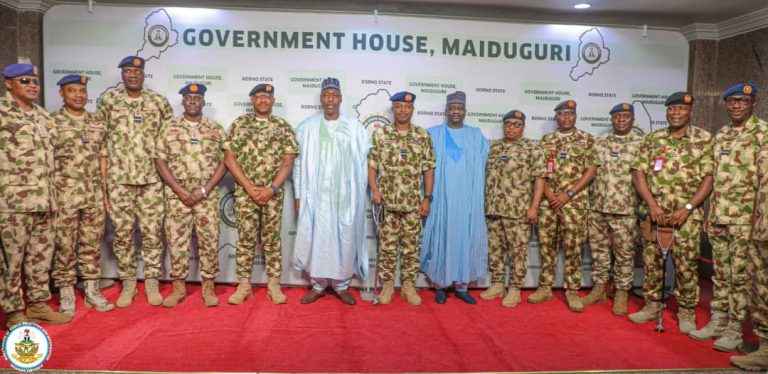 CAS DIRECTS FIERCER 3