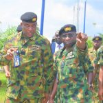 CNS DIALOGUES WITH TROOPS IN YENOGOA 1