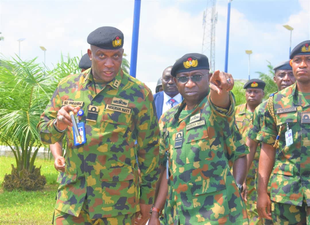 CNS DIALOGUES WITH TROOPS IN YENOGOA 1