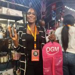 DIMZY COLLECTIONS AT GTCO 1