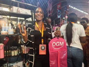 DIMZY COLLECTIONS AT GTCO 1