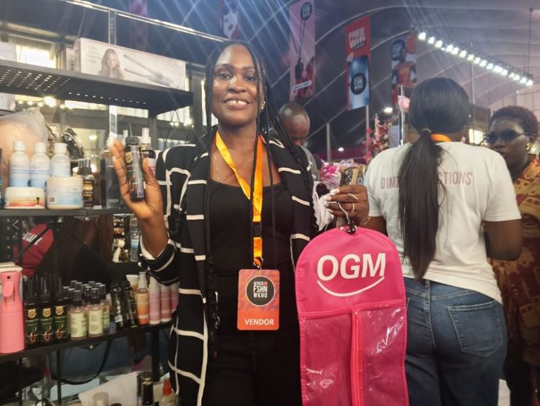 DIMZY COLLECTIONS AT GTCO 1