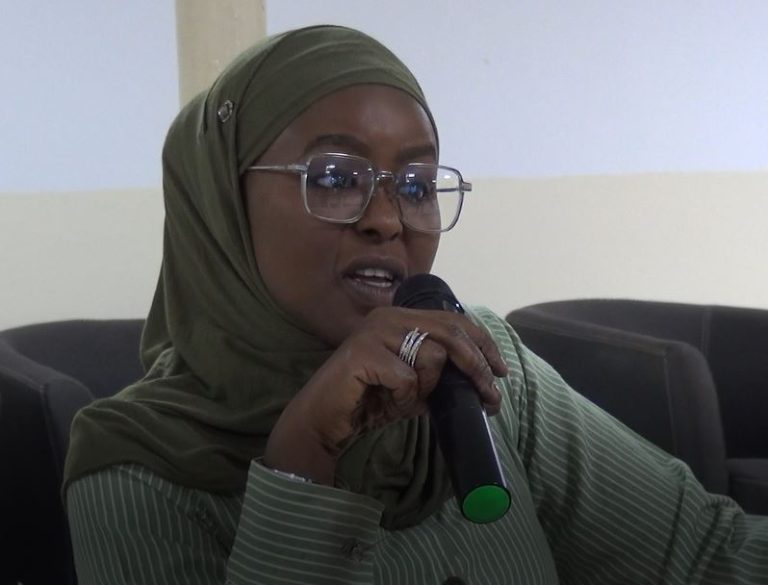 EFCC BOOSTS CAPACITY 1