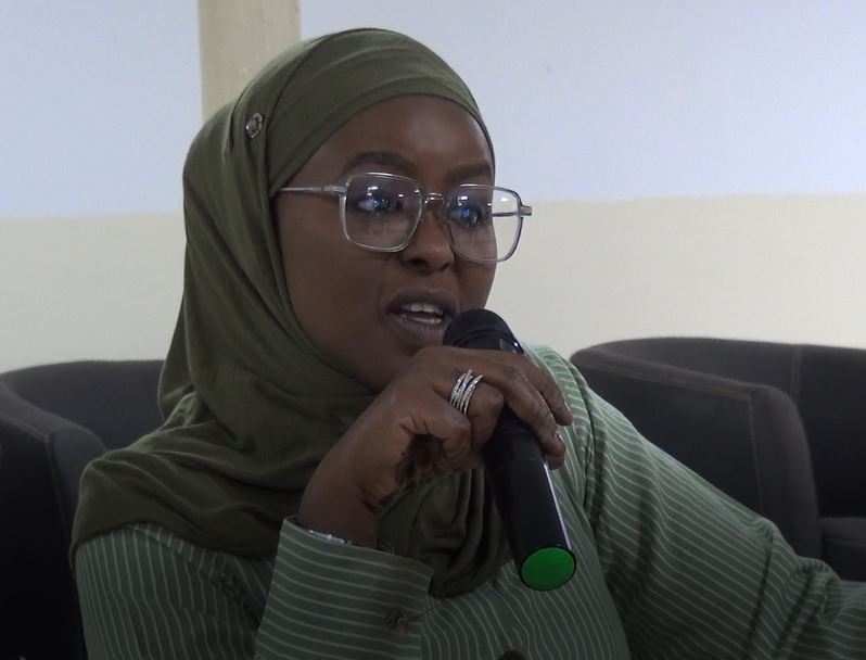 EFCC BOOSTS CAPACITY 1