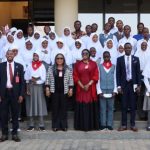 EFCC CHAIRMAN URGES NIGERIAN 2