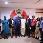 EFCC, EDO YOUTH AFFAIRS 1