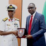 EFCC, NATIONAL DEFENCE COLLEGE 2