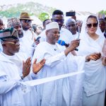 FB_IMG_1762440248835