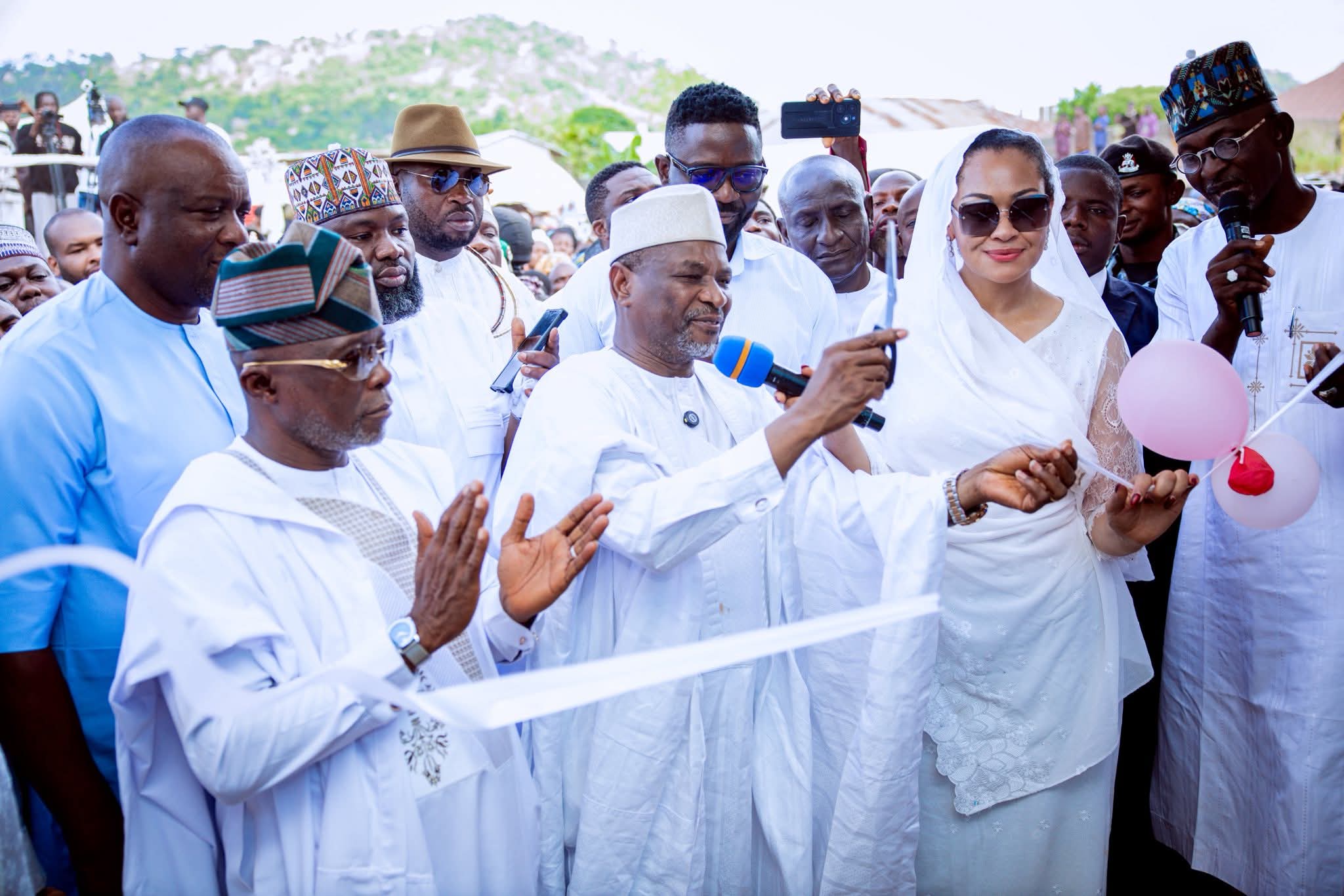 FB_IMG_1762440248835