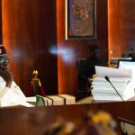 FB_IMG_1762448815234