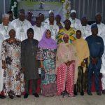 FG REAFFIRMS COMMITMENT