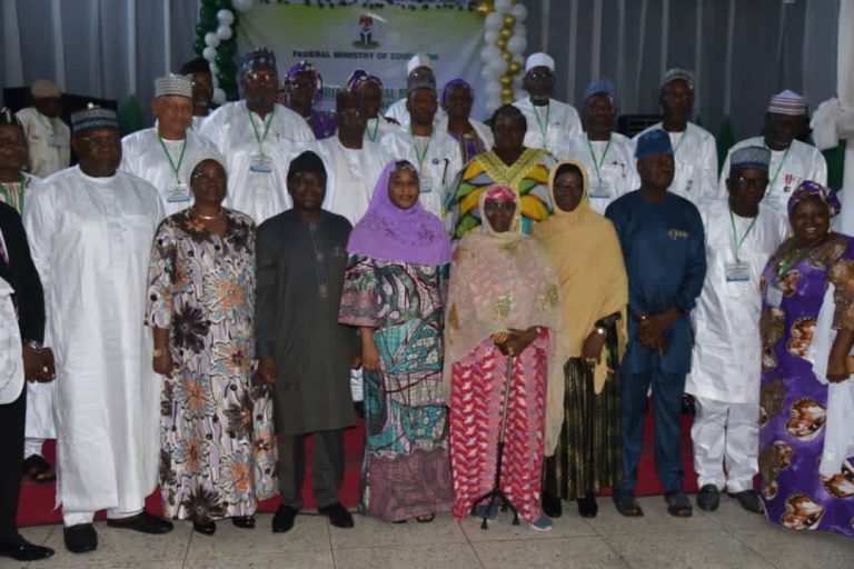 FG REAFFIRMS COMMITMENT