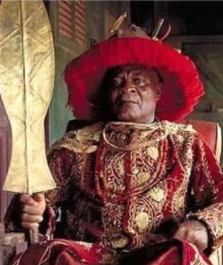 GOV SOLUDO HAILS IGWE 2