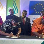 IGP EGBETOKUN WITNESSES 2