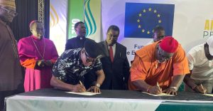 IGP EGBETOKUN WITNESSES 2