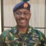 IMG-20251106-WA0649_1