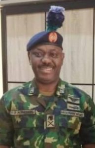 IMG-20251106-WA0649_1