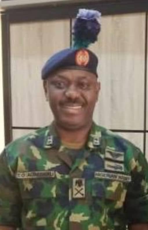 IMG-20251106-WA0649_1