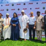 JMG SECURES LIFE-SAVING HEALTHCARE 1