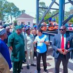 MUTFWANG UNVEILS PLAN TO BOOST 2