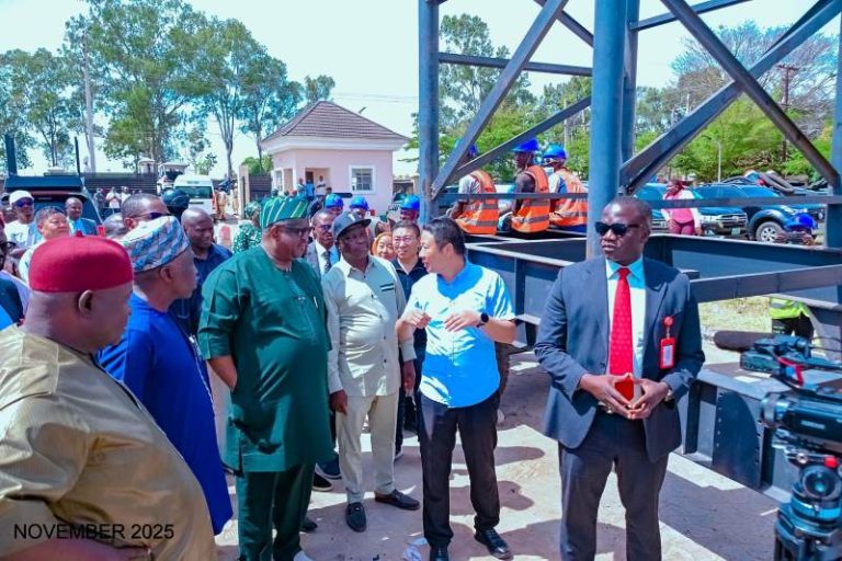 MUTFWANG UNVEILS PLAN TO BOOST 2