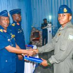 NAF WINGS NEW UAV OPERATORS 2