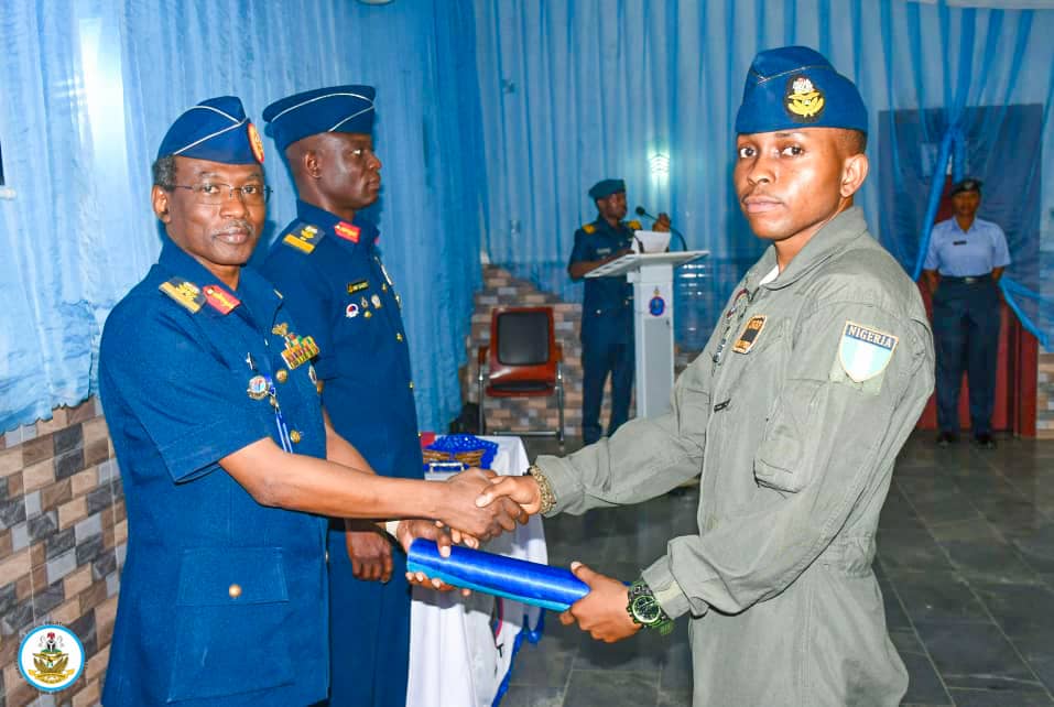 NAF WINGS NEW UAV OPERATORS 2