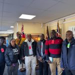 NDLEA BOOSTS MARITIME -3