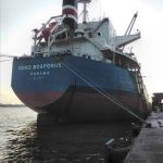 NDLEA INTERCEPTS BRAZIL 2