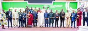 NIGERIA PUSHES FOR INCLUSIVE DIGITAL FUTURE 4
