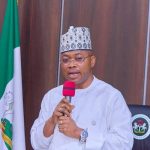 ODODO WARNS AGAINST INCITEMENT