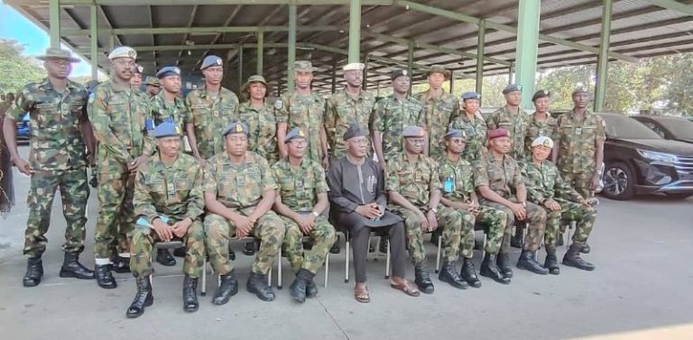 PROMOTION NOT JUST ABOUT RISING 3