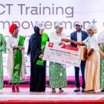 RENEWED HOPE INITIATIVE 2