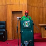 SOLUDO'S GEAR 3.0 BUDGET