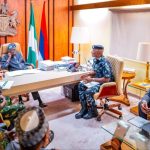 TINUBU ORDERS WITHDRAWAL OF POLICE 1