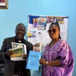 TINUBU SENDS PEACE ENVOY TO PLATEAU 3