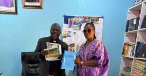 TINUBU SENDS PEACE ENVOY TO PLATEAU 3