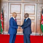 TONY ELUMELU PLEDGES $1 BILLION