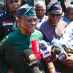 WIKE VOWS TO END ILLEGAL 3