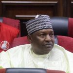 COURT ORDERS EX-AGF MALAMI 3