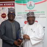 DIGITAL EXCELLENCE 1