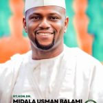 FB_IMG_1765898070074