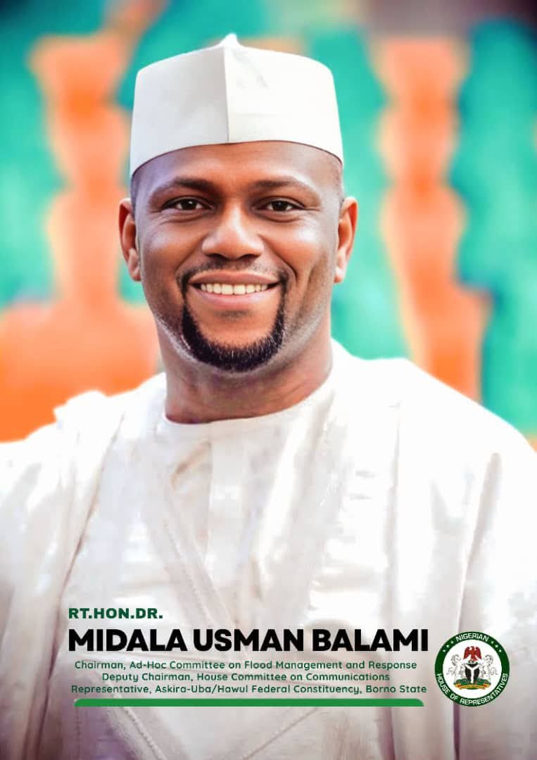 FB_IMG_1765898070074