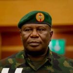 FB_IMG_1766355782079_1