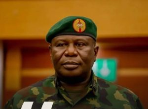 FB_IMG_1766355782079_1