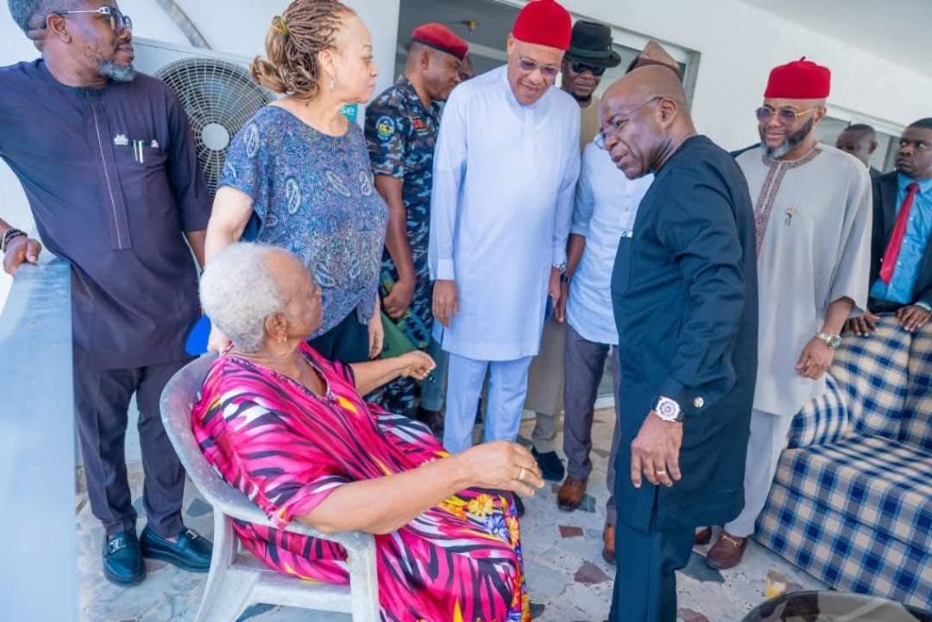 FB_IMG_1766608691795