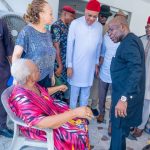 FB_IMG_1766608691795