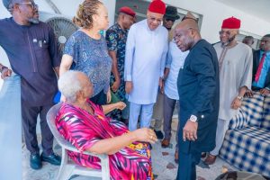 FB_IMG_1766608691795