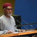 FB_IMG_1766748195805_1